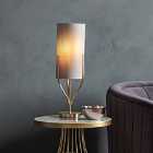 Ensora Lighting Blake Table Lamp