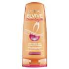 L'Oreal Elvive Dream Lengths Conditioner 200ml