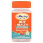 Haliborange Adult Gut Health Strawberry 30 per pack