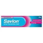 Savlon Scar Prevention Gel 50g