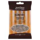 Dobsons Bonfire Toffee 200g