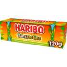Haribo Tangfastics Sweets Tube 120g