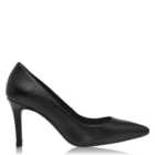 Ted Baker - Alysse Court Shoes