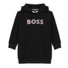 Boss - OTH Sweater Dress