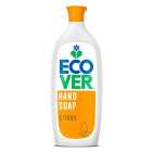 Ecover Liquid Soap Citrus & Orange Blossom Refill 1L