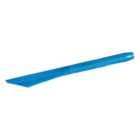 Silverline - Fluted Plugging Chisel - 250mm