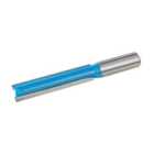 Silverline - 1/2" Straight Imperial Cutter - 1/2" x 2-1/2"