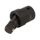 Silverline - Impact Universal Joint 1/2" - 60mm