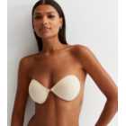 Perfection Beauty Tan C Cup Stick On Bra