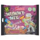 Swizzles Mummy Mix, 340g