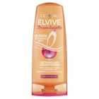 L'Oreal Elvive Dream Lengths Conditioner 300ml