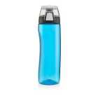 Thermos Hydration Bottle Teal 710ml