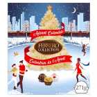 Ferrero Collection Premium Advent Calendar 271g