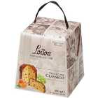 Loison Everyday Classic Panettone 500g