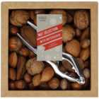 M&S Nut Selection with Nutcracker 400g