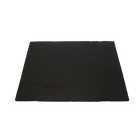 Just Slate Rectangular Placemats 2 per pack