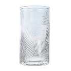 Linear Highball Glass