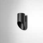 Sollux Wall Lamp Penne 20 Black