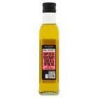 Cooks' Ingredients Rosemary & Thyme Oil, 250ml