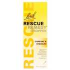 Rescue Remedy Dropper 10ml