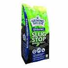 Growing Success Organic Slug Stop Pellet Barrier Pouch 2.25Kg