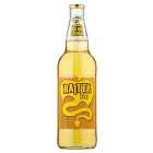 Rattler Pear Cider 500ml