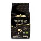 Lavazza Espresso Maestro Coffee Beans 1kg