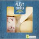 M&S Plant Kitchen No Cheeseboard Selection 400g