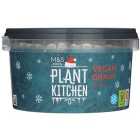 M&S Plant Kitchen Vegan Gravy 400g