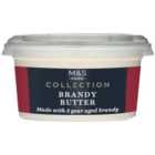 M&S Collection Brandy Butter 200g