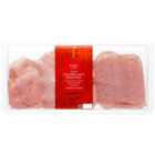 M&S Italian Cooked Meat Selection 165g