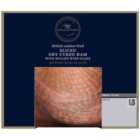 M&S Sliced Dry Cured Ham with Mulled Wine Glaze 1.15kg