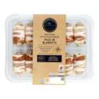 M&S Collection Pigs in Blankets 318g