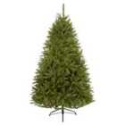 Premier Decorations 2.1M California Spruce Christmas Tree