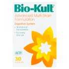 Bio-Kult Everyday Probiotics Gut Supplement Capsules, 30s