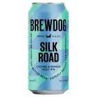 Brewdog Silk Road New England IPA, 440ml