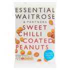 Essential Sweet Chilli Coated Peanuts, 175g
