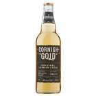 Cornish Gold Cyder 500ml