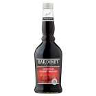 Bardinet Liqueur De Cherry Brandy 50cl
