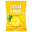 Urban Fruit Gently Baked Pineapple Snack Pack 35g