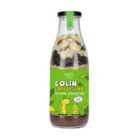 M&S Colin the Caterpillar Brownie Baking Bottle Mix 560g