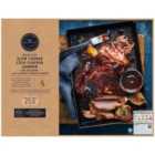 M&S Slow Cooked Cola Gammon 1.94kg