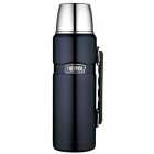 Thermos Stainless King Flask 1.2L
