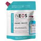 INEOS Protective Hand Wash Refill Sea Minerals 1000ml