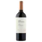 Frei Brothers Dry Creek Valley Merlot 75cl