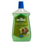 Wilko Pine Fresh Antibacterial Disinfectant 1L