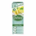 Zoflora Concentrated Disinfectant Lemon Zing 500ml