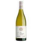 AOP Limoux Chardonnay Languedoc South of France, 75cl