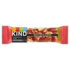 KIND Maple Pecan & Almond 40g