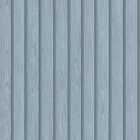 Holden Decor Wood Slat Blue Wallpaper
